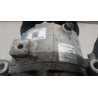 HYUNDAI AIR CONDITIONER COMPRESSOR HYUNDAI Tucson 2015>2018 used