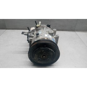 AIR CONDITIONER COMPRESSOR...