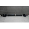 HYUNDAI FRONT HALF-AXLES RIGHT  HYUNDAI Tucson 2015>2018 used