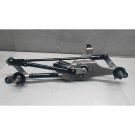 windshield wiper motor...