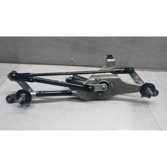 MOTORINO TERGI ANTERIORE HYUNDAI Tucson 2015>2018 usato