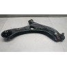 CONTROL ARM FRONT LOWER RIGHT  HYUNDAI Tucson 2015>2018 used