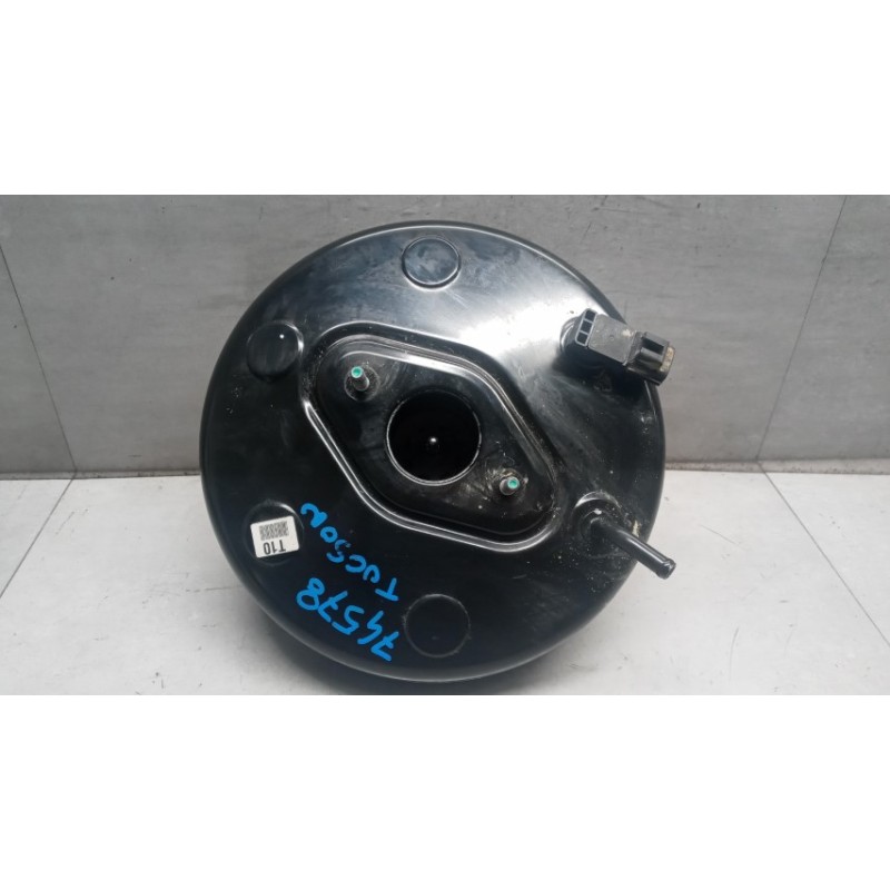 HYUNDAI SERVOBRAKE HYUNDAI Tucson 2015>2018 used