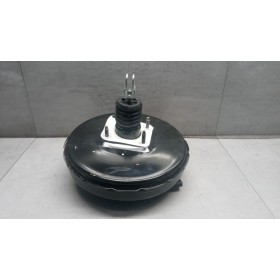 SERVOFRENO HYUNDAI Tucson...