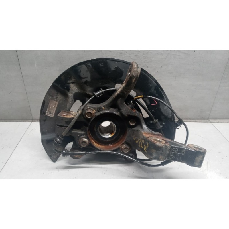 HYUNDAI MONTANTE COMPLETO SINISTRO HYUNDAI Tucson 2015>2018 usato