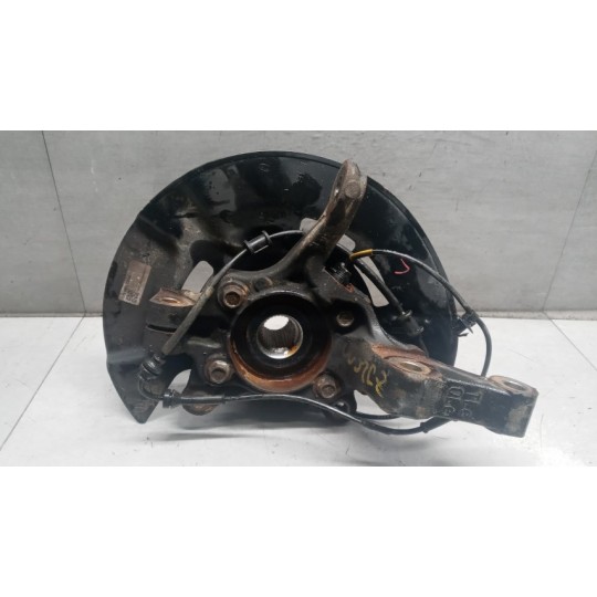 MONTANTE COMPLETO SINISTRO HYUNDAI Tucson 2015>2018 usato