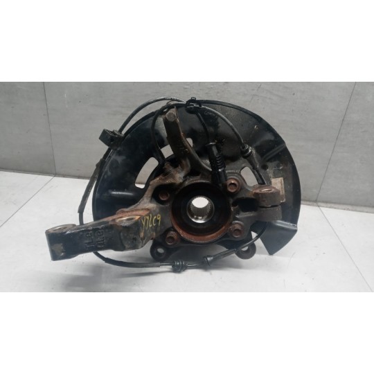 MONTANTE COMPLETO DESTRO HYUNDAI Tucson 2015>2018 usato