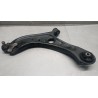 BRACCIO OSCILLANTE ANTERIORE INFERIORE SINISTRO HYUNDAI Tucson 2015>2018 usato