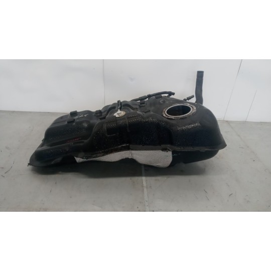 FUEL TANK HYUNDAI Tucson 2015>2018 used