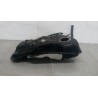 HYUNDAI FUEL TANK HYUNDAI Tucson 2015>2018 used