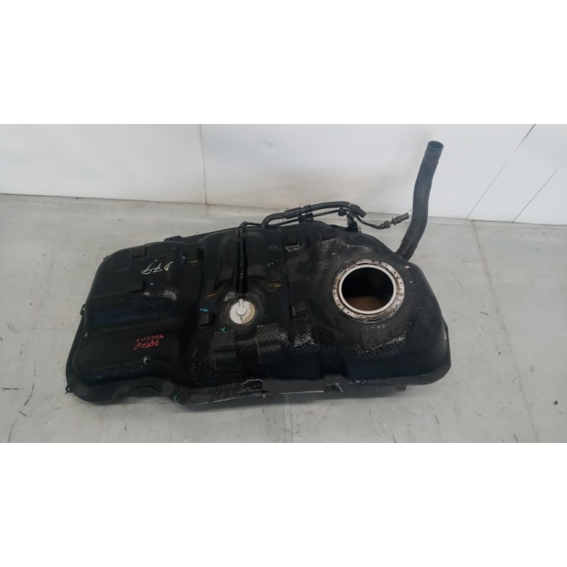 HYUNDAI FUEL TANK HYUNDAI Tucson 2015>2018 used