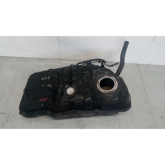 FUEL TANK HYUNDAI Tucson 2015>2018 used