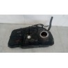 HYUNDAI FUEL TANK HYUNDAI Tucson 2015>2018 used