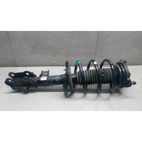 AMMORTIZZATORE ANTERIORE...