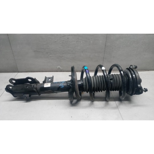LEFT FRONT SCHOCK ASSORBER HYUNDAI Tucson 2015>2018 used