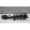 HYUNDAI LEFT FRONT SCHOCK ASSORBER HYUNDAI Tucson 2015>2018 used
