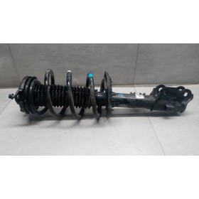 AMMORTIZZATORE ANTERIORE...