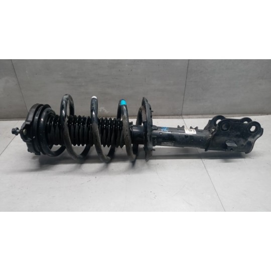 RIGHT FRONT SHOCK ASSORBER HYUNDAI Tucson 2015>2018 used
