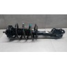 HYUNDAI RIGHT FRONT SHOCK ASSORBER HYUNDAI Tucson 2015>2018 used