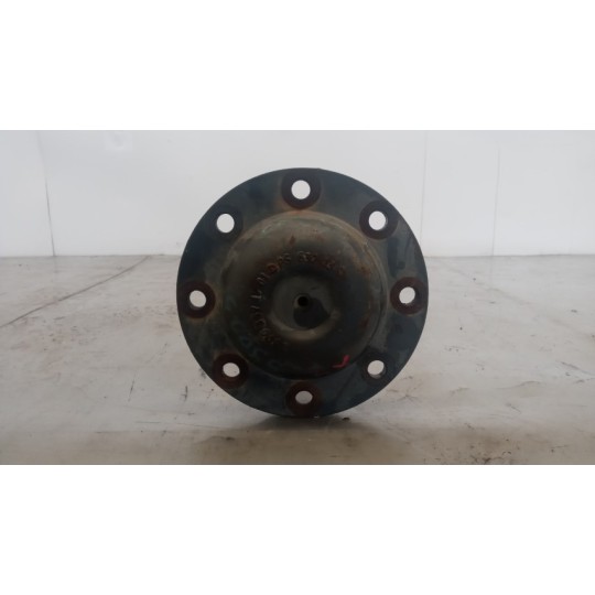 SEMIASSE POSTERIORE DESTRO MERCEDES-BENZ truck Atego euro 6 2014> usato