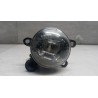FORD LEFT FOG LIGHT LAMP FORD Puma 2019> used