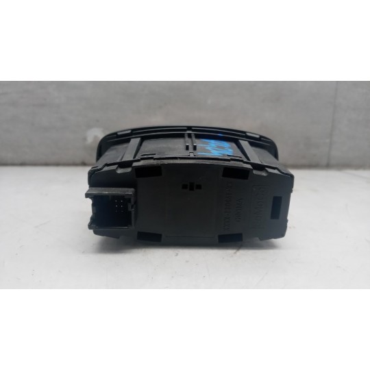 BLOCK LOGHTS  FORD Puma 2019> used