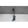 FORD ELETRONIC THROTTLE PEDAL  FORD Puma 2019> used