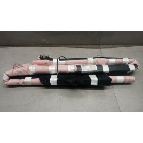 AIR BAG TETTO SINISTRO FORD...