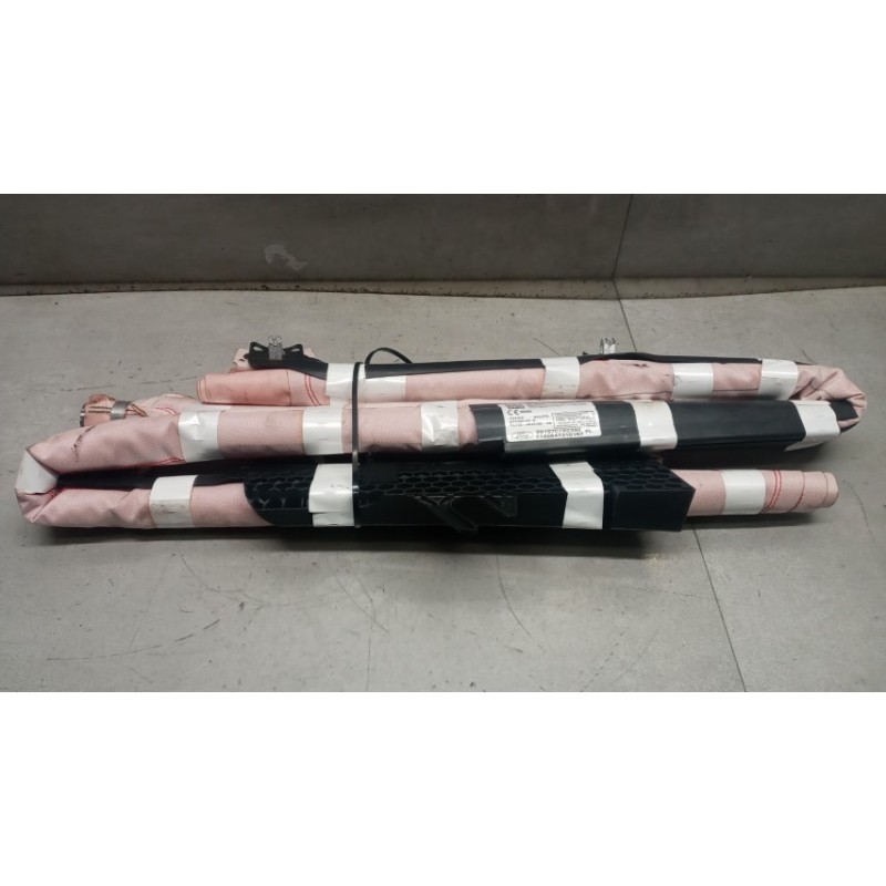 FORD AIR BAG TETTO SINISTRO FORD Puma 2019> usato