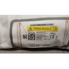 FORD CURTAIN AIRBAG RIGHT  FORD Puma 2019> used