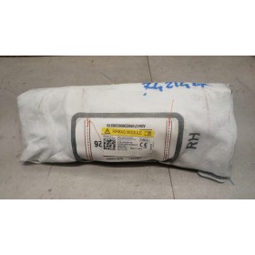 CURTAIN AIRBAG RIGHT  FORD...