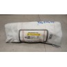 FORD CURTAIN AIRBAG RIGHT  FORD Puma 2019> used