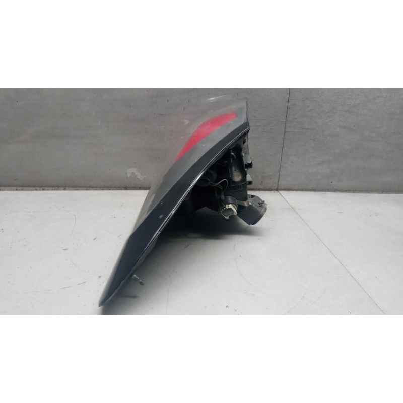 FORD RIGHT REAR LED LIGHT  FORD Puma 2019> used