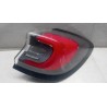 FORD RIGHT REAR LED LIGHT  FORD Puma 2019> used
