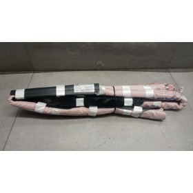 RIGHT ROOF AIR BAG FORD...