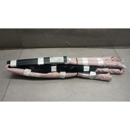 AIR BAG TETTO DESTRO FORD Puma 2019> usato