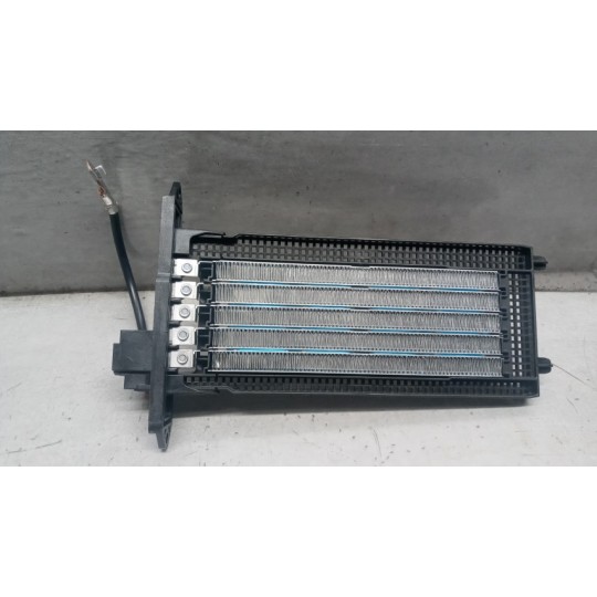 RADIATORE RISCALDAMENTO INTERNO FORD Puma 2019> usato