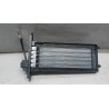 FORD RADIATOR ELECTRIC HEATING INTERNAL  FORD Puma 2019> used