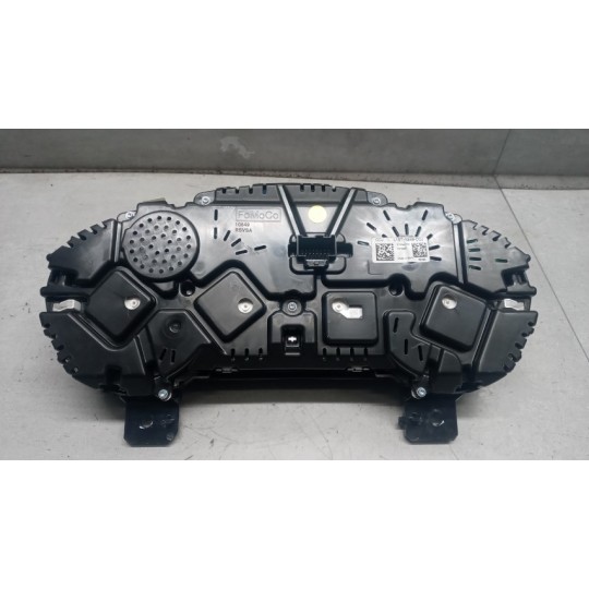 INSTRUMENT PANEL FORD Puma 2019> used