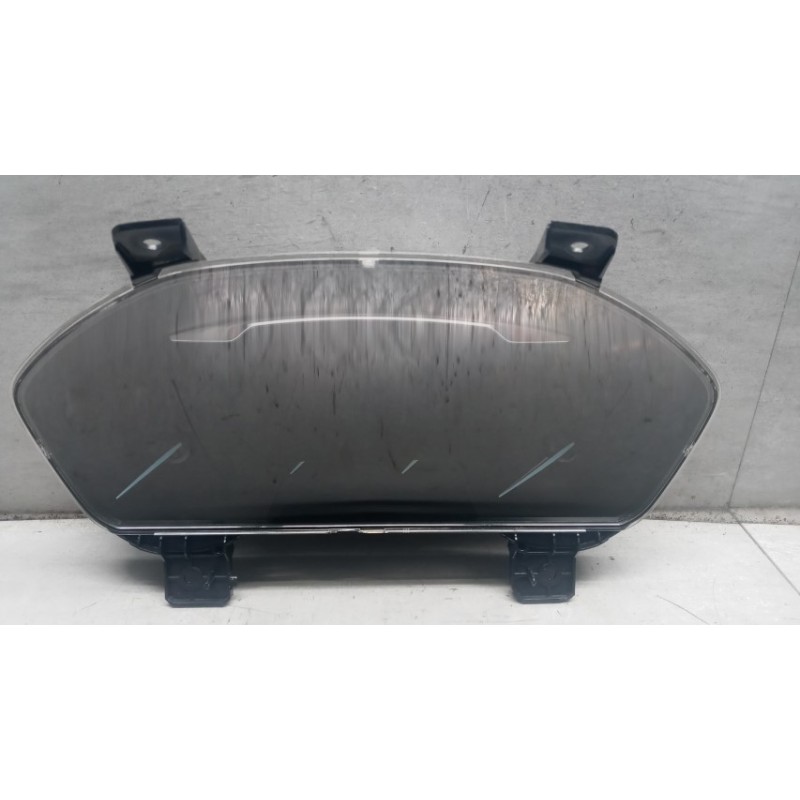 FORD INSTRUMENT PANEL FORD Puma 2019> used