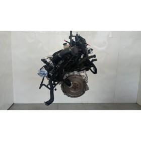 MOTORE FORD Puma 2019> usato