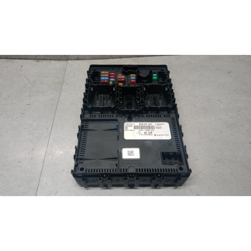 FORD ENGINE UNIT FORD Puma 2019> used