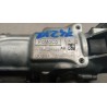 FORD ENGINE UNIT FORD Puma 2019> used