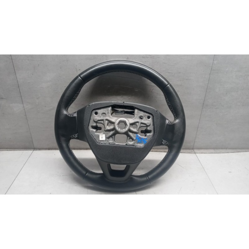 FORD VOLANTE FORD Puma 2019> usato