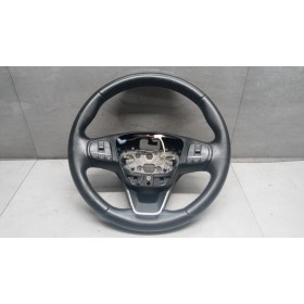 STEERING WHEEL FORD Puma...