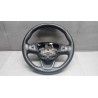 FORD STEERING WHEEL FORD Puma 2019> used