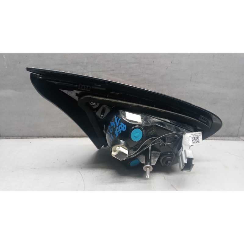 FORD RIGHT REAR LED LIGHT ON BACK FORD Puma 2019> used