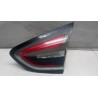 FORD RIGHT REAR LED LIGHT ON BACK FORD Puma 2019> used