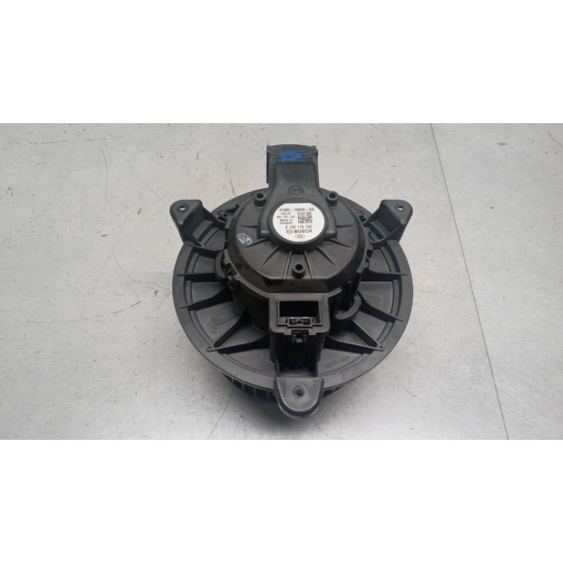 FORD MOTORINO VENTILAZIONE INTERNA FORD Puma 2019> usato