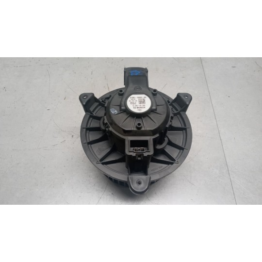MOTORINO VENTILAZIONE INTERNA FORD Puma 2019> usato